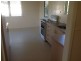 4 Eucalyptus Street, Killarney QLD 4373