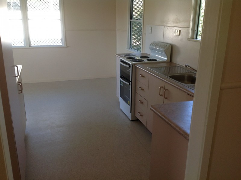 4 Eucalyptus Street, Killarney QLD 4373