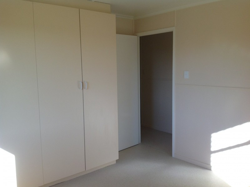 4 Eucalyptus Street, Killarney QLD 4373