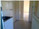 4 Eucalyptus Street, Killarney QLD 4373