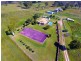 446 Derreen Road, Warwick QLD 4370