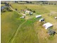 446 Derreen Road, Warwick QLD 4370