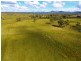 446 Derreen Road, Warwick QLD 4370