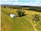446 Derreen Road, Warwick QLD 4370