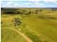 446 Derreen Road, Warwick QLD 4370