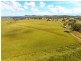 446 Derreen Road, Warwick QLD 4370