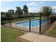 446 Derreen Road, Warwick QLD 4370