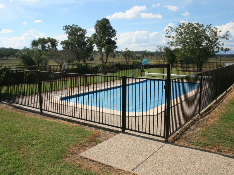 446 Derreen Road, Warwick QLD 4370