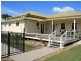 446 Derreen Road, Warwick QLD 4370