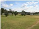 446 Derreen Road, Warwick QLD 4370