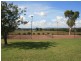446 Derreen Road, Warwick QLD 4370