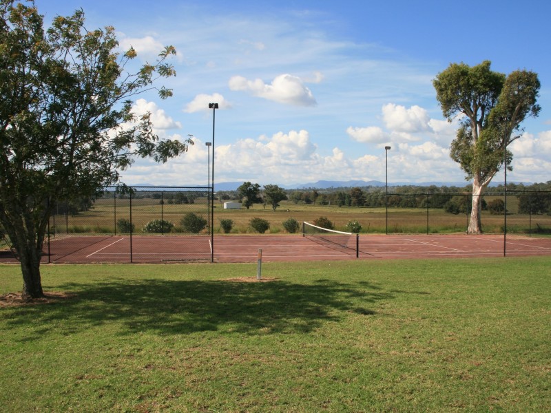 446 Derreen Road, Warwick QLD 4370