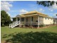 446 Derreen Road, Warwick QLD 4370