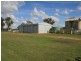 446 Derreen Road, Warwick QLD 4370