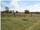 446 Derreen Road, Warwick QLD 4370