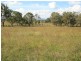 446 Derreen Road, Warwick QLD 4370