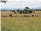 446 Derreen Road, Warwick QLD 4370