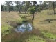 446 Derreen Road, Warwick QLD 4370