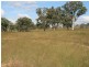 446 Derreen Road, Warwick QLD 4370