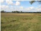 446 Derreen Road, Warwick QLD 4370