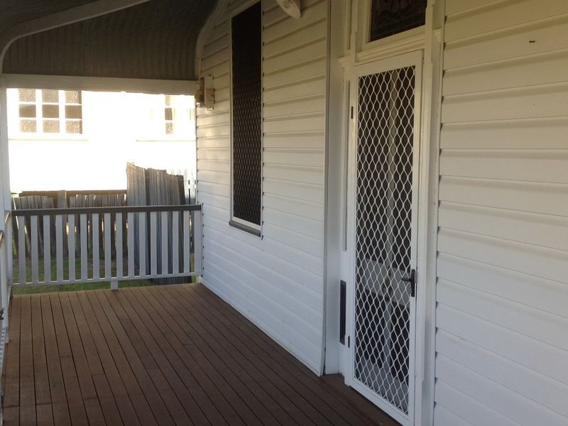 7 George Street, Warwick QLD 4370