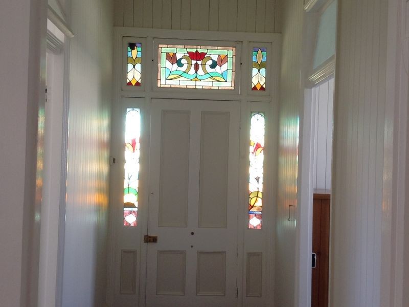 7 George Street, Warwick QLD 4370