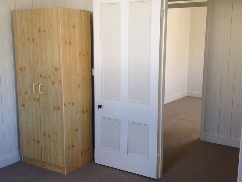 7 George Street, Warwick QLD 4370