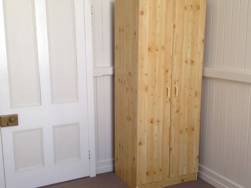 7 George Street, Warwick QLD 4370