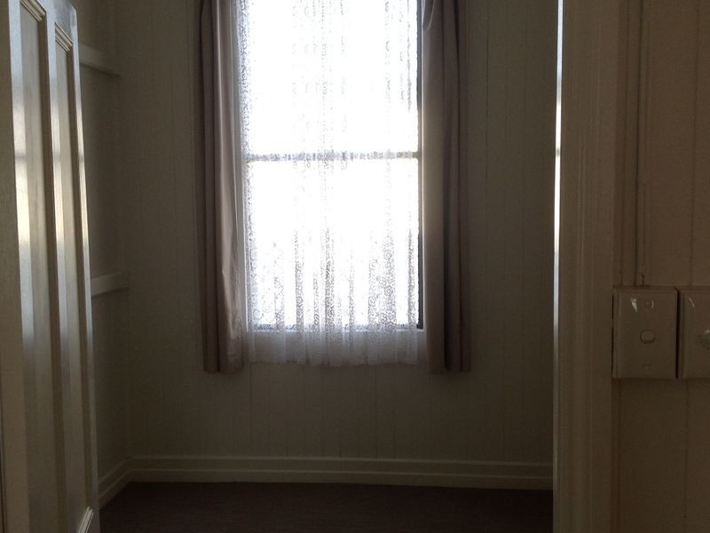 7 George Street, Warwick QLD 4370