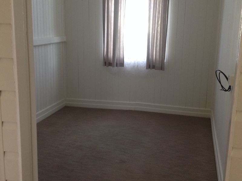 7 George Street, Warwick QLD 4370