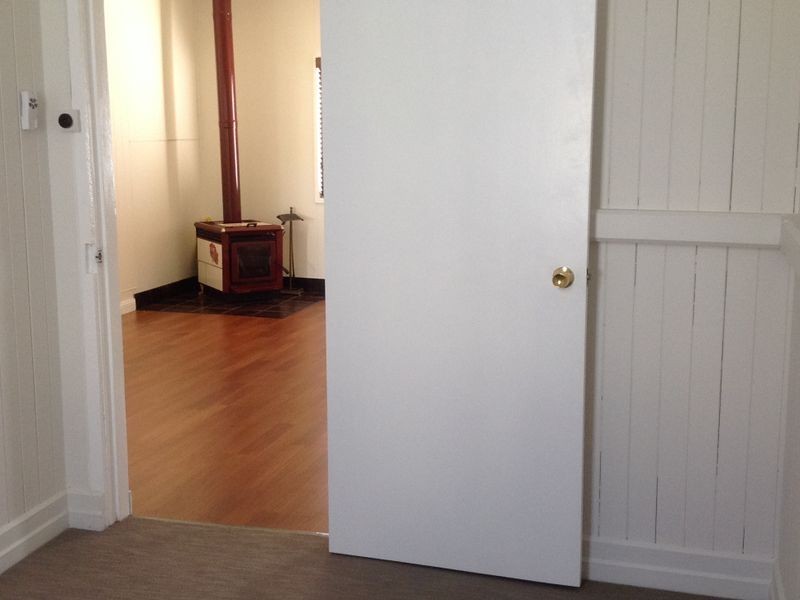 7 George Street, Warwick QLD 4370