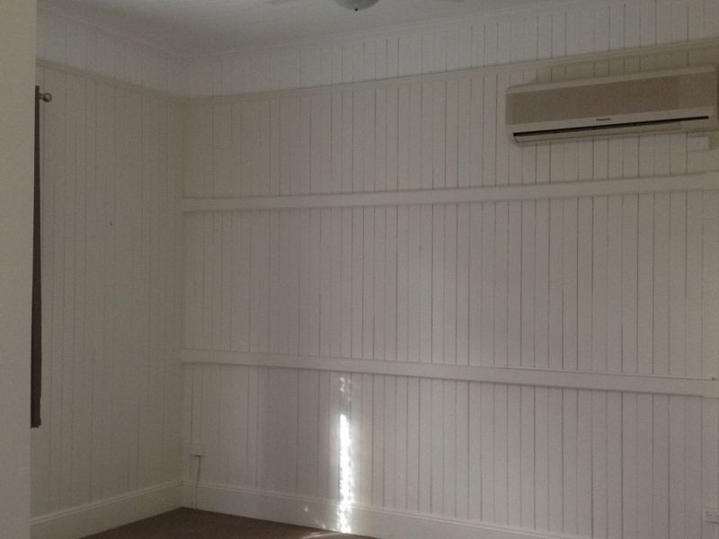 7 George Street, Warwick QLD 4370