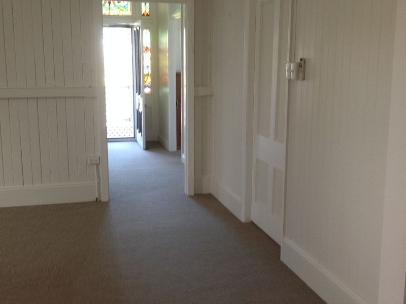 7 George Street, Warwick QLD 4370