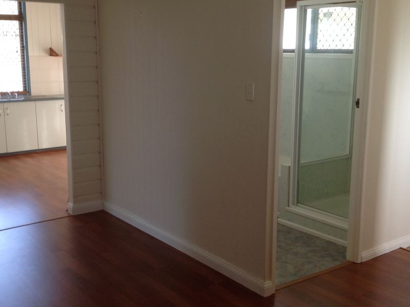 7 George Street, Warwick QLD 4370