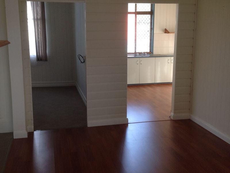 7 George Street, Warwick QLD 4370