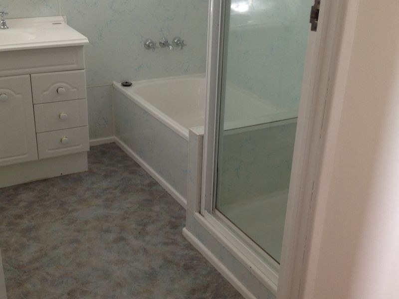 7 George Street, Warwick QLD 4370