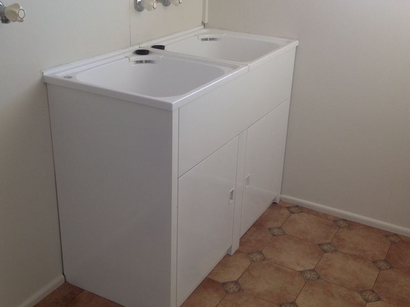 7 George Street, Warwick QLD 4370