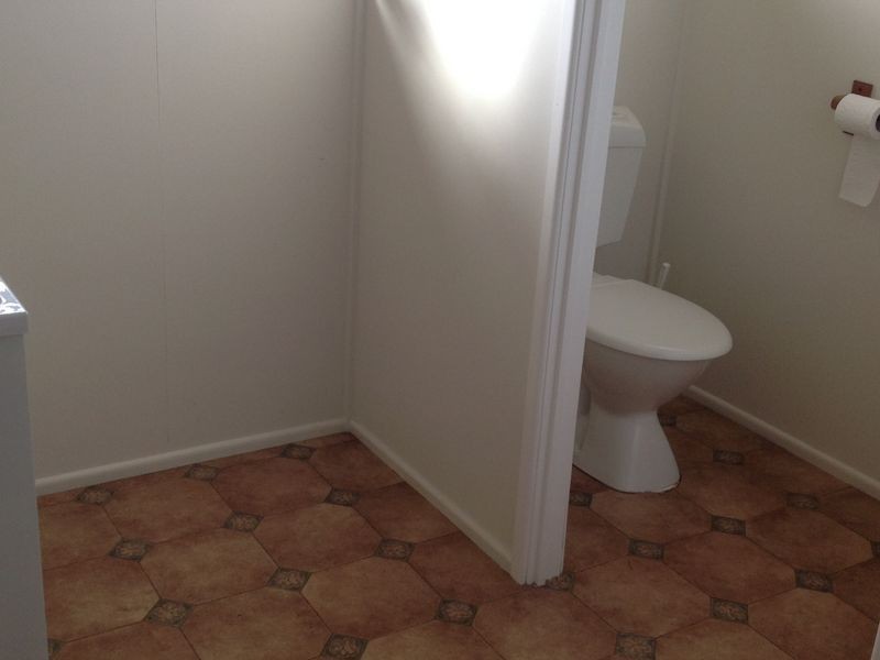 7 George Street, Warwick QLD 4370