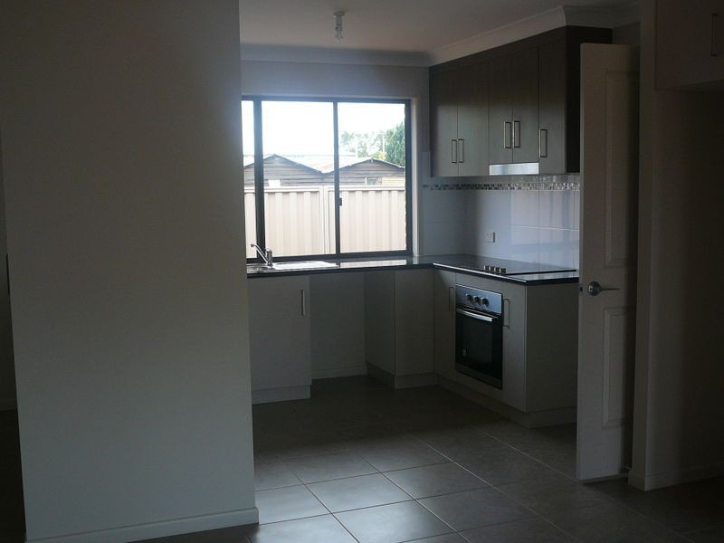 Warwick QLD 4370