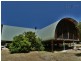 528 Cannon Creek Road, Cannon Creek QLD 4380