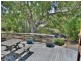 528 Cannon Creek Road, Cannon Creek QLD 4380