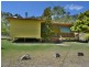 528 Cannon Creek Road, Cannon Creek QLD 4380
