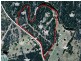 528 Cannon Creek Road, Cannon Creek QLD 4380
