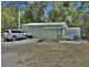 528 Cannon Creek Road, Cannon Creek QLD 4380