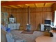528 Cannon Creek Road, Cannon Creek QLD 4380