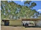 528 Cannon Creek Road, Cannon Creek QLD 4380