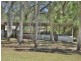 528 Cannon Creek Road, Cannon Creek QLD 4380