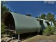 528 Cannon Creek Road, Cannon Creek QLD 4380