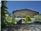 528 Cannon Creek Road, Cannon Creek QLD 4380