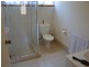 528 Cannon Creek Road, Cannon Creek QLD 4380